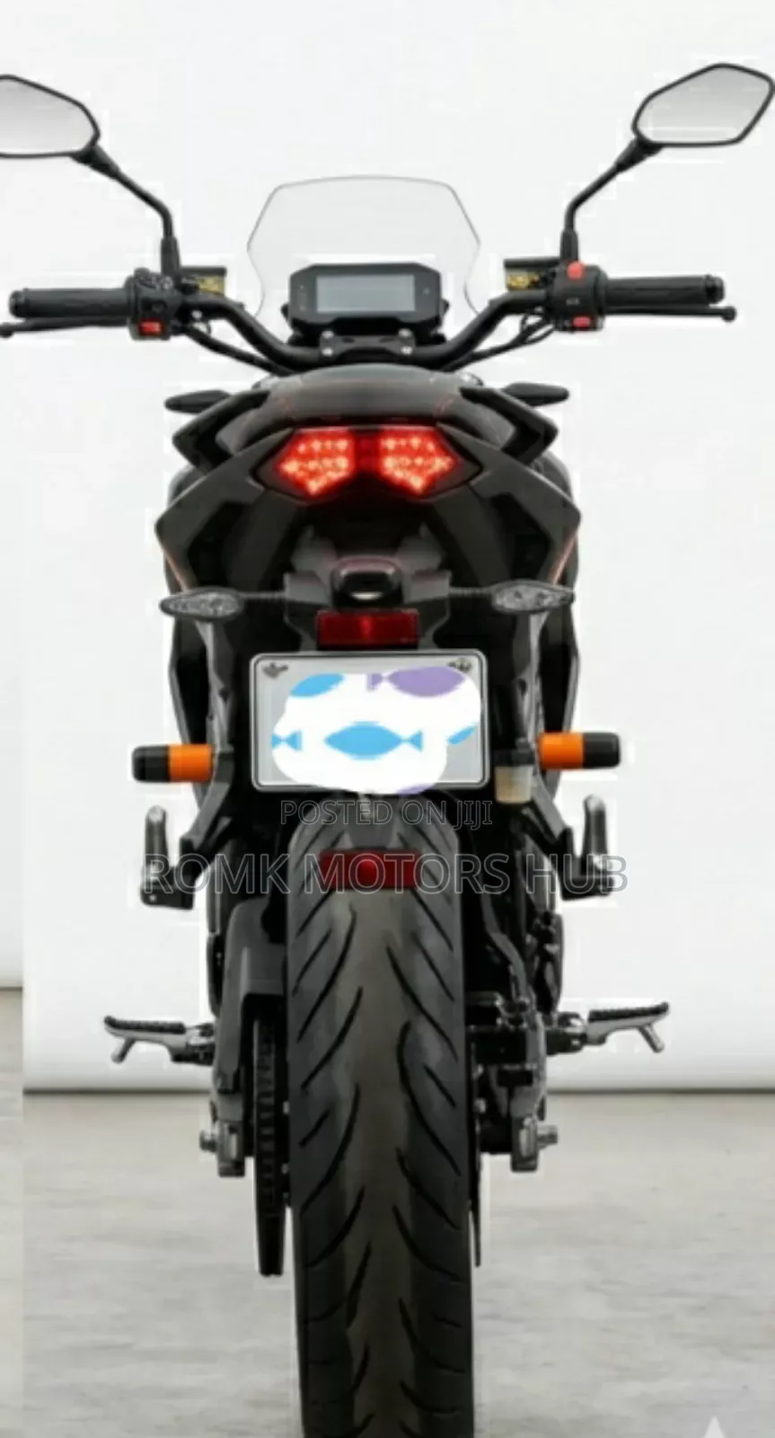 New Focin 2025