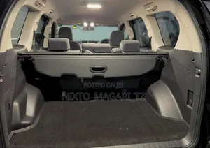 Mitsubishi Outlander 2016