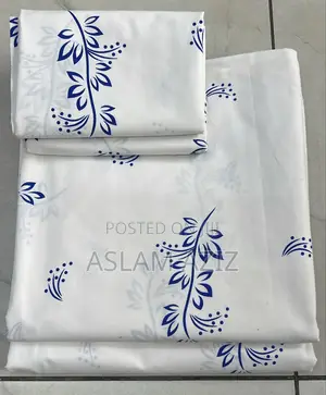 New Bedsheet Cotton