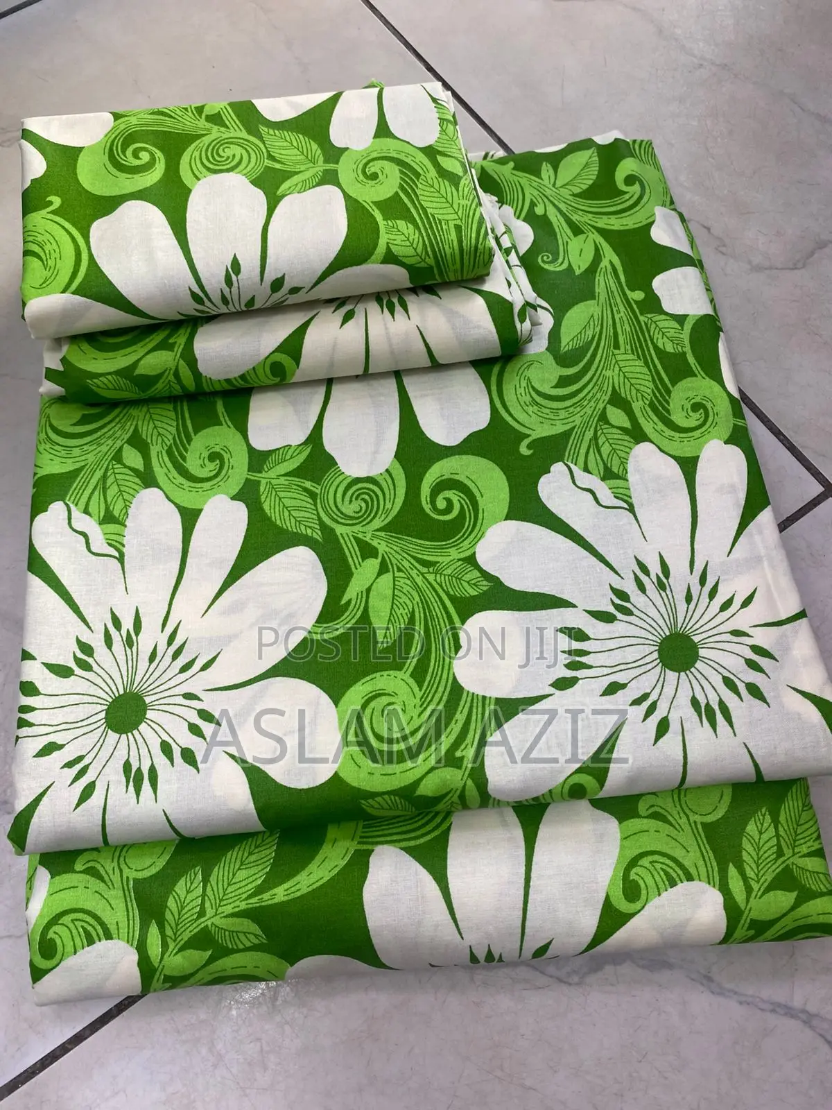 New Bedsheet Cotton