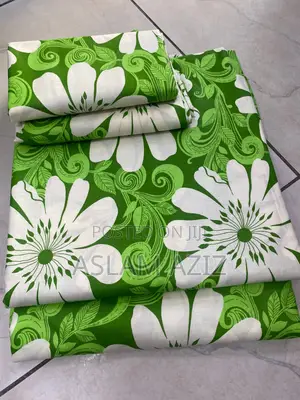 New Bedsheet Cotton