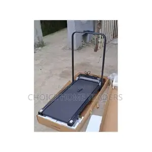 Portable Treadmill