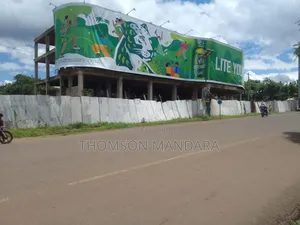 Property for Sale at Kilimanjaro