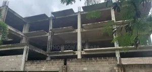Property for Sale at Kilimanjaro