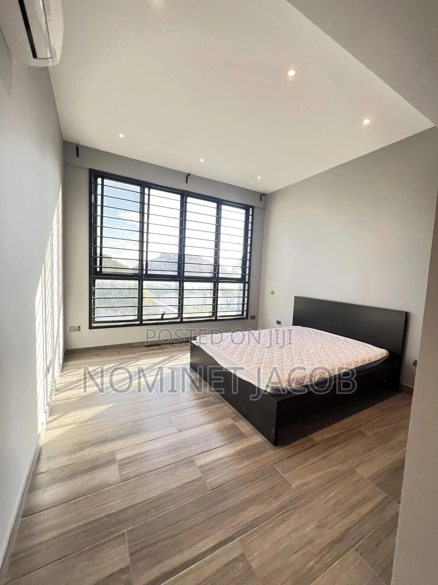 4bdrm House in Dar Es Salaam, Mbweni for sale