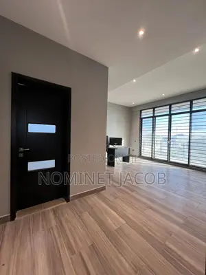 4bdrm House in Dar Es Salaam, Mbweni for sale