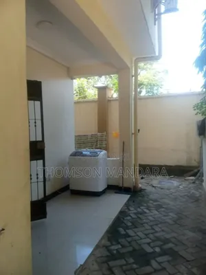 Furnished 3bdrm Apartment in Bahari Beach, Kunduchi for sale