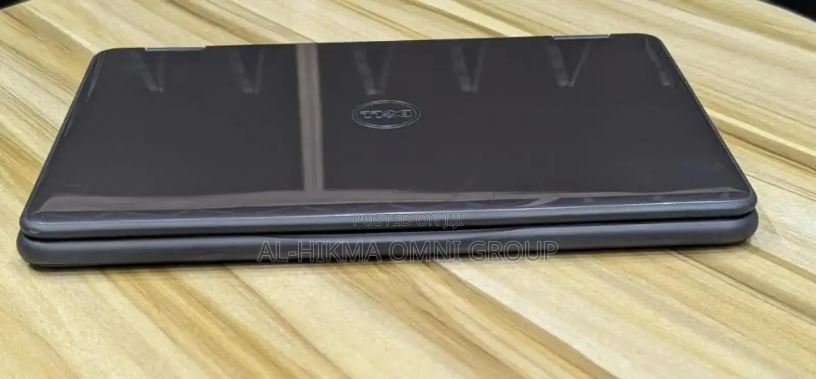 Laptop Dell Latitude 3189 4GB Intel Pentium SSD 128GB