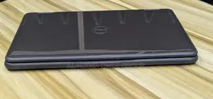 Laptop Dell Latitude 3189 4GB Intel Pentium SSD 128GB