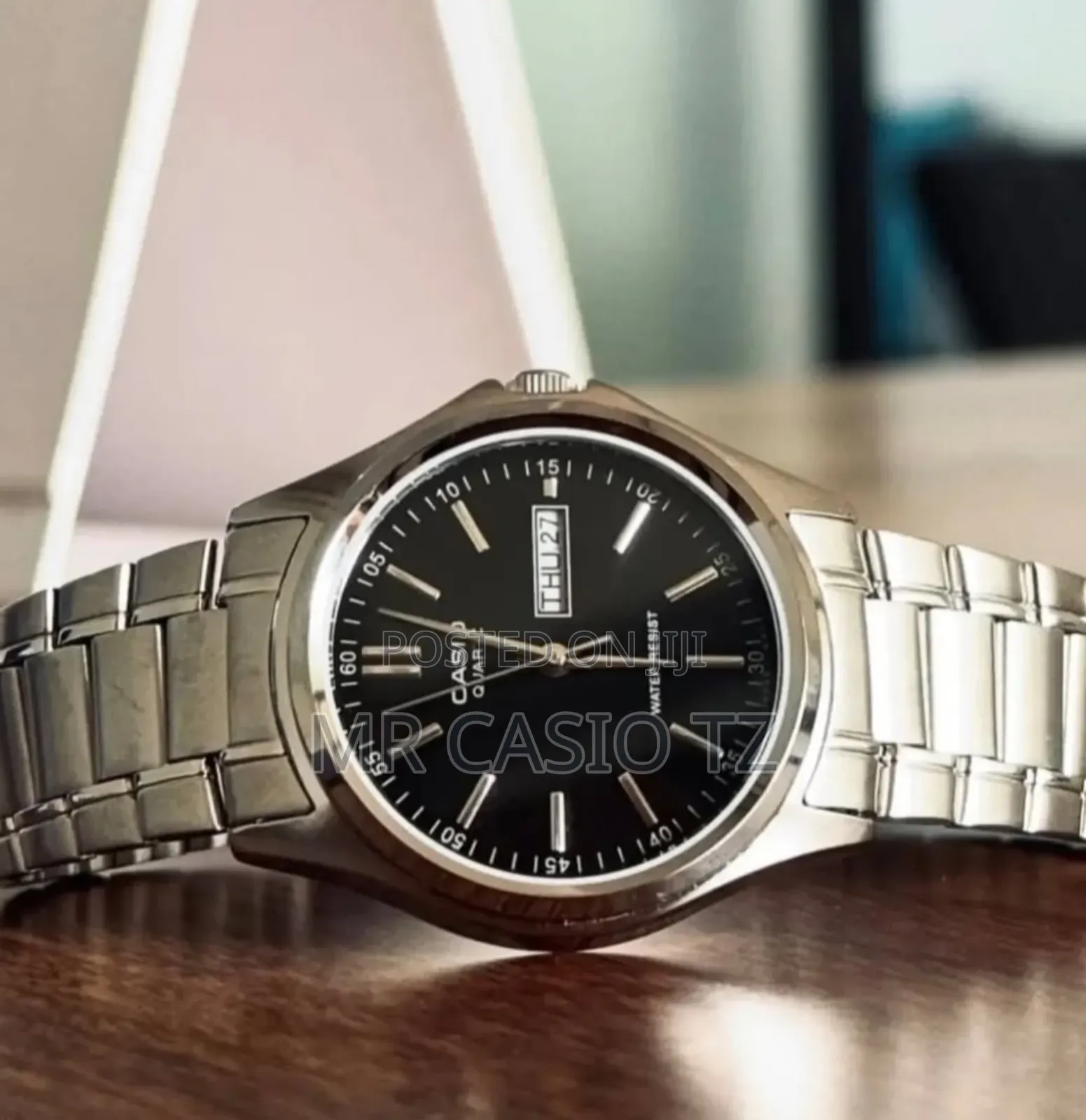 Casio MTP-1239d-1adf