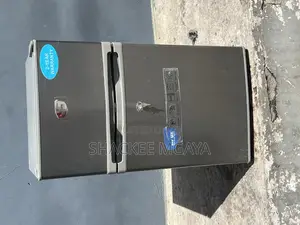 Mr Uk Fridge Lt 90