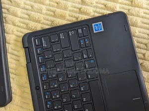 Laptop Dell Latitude 11 3190 4GB Intel SSD 128GB