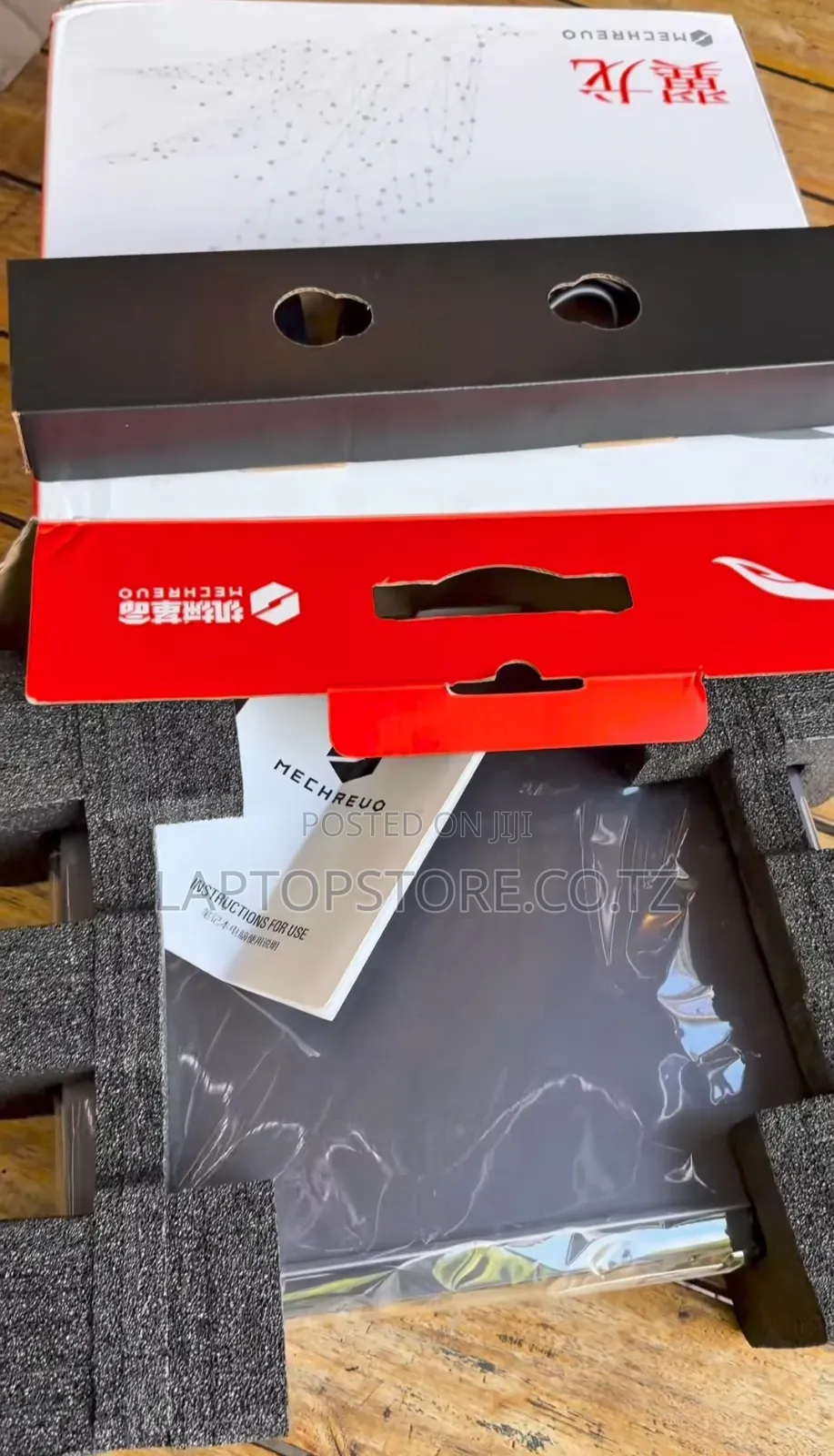 New Laptop 16GB AMD Ryzen 7 SSD 1T