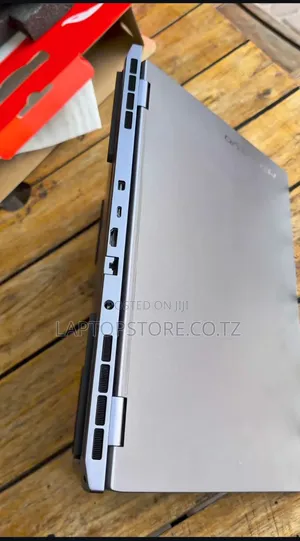 New Laptop 16GB AMD Ryzen 7 SSD 1T