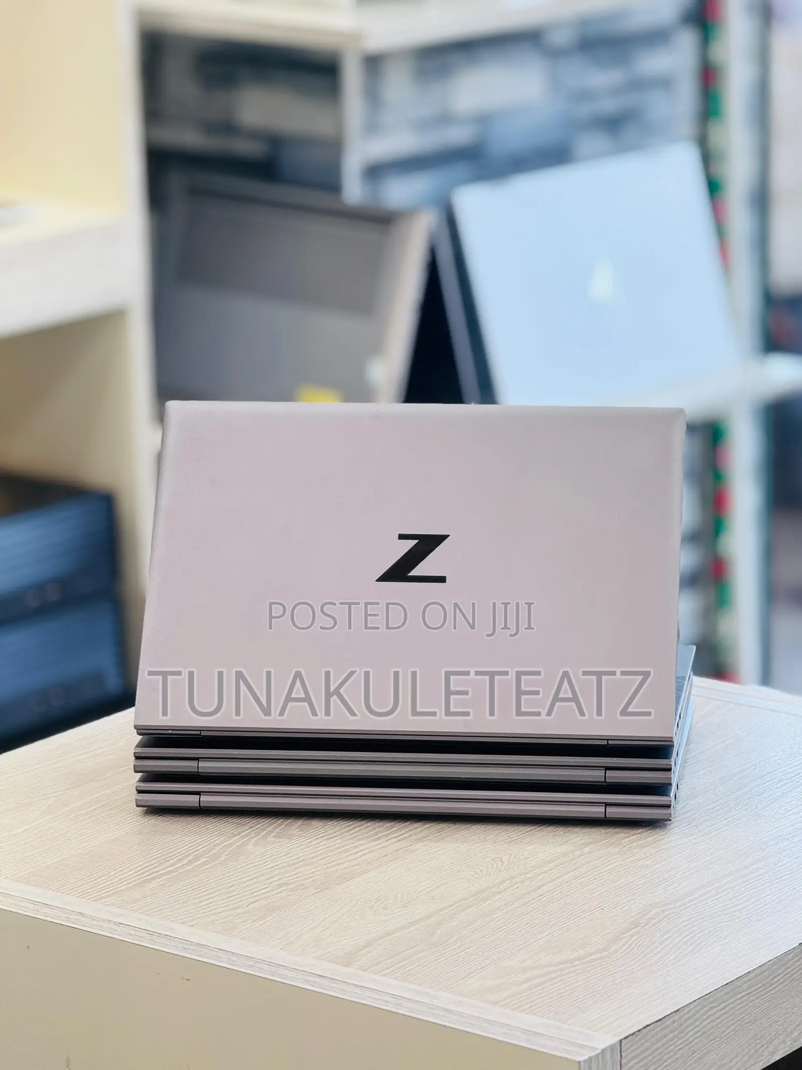Laptop HP ZBook Firefly 14 G7 8GB Intel Core i7 SSD 256GB