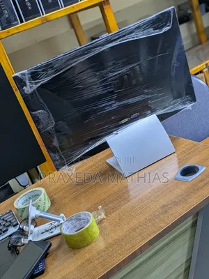 Hp Monitor 22 Inch Frameless