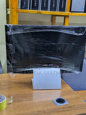 Hp Monitor 22 Inch Frameless