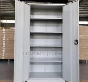 Files Cabinet