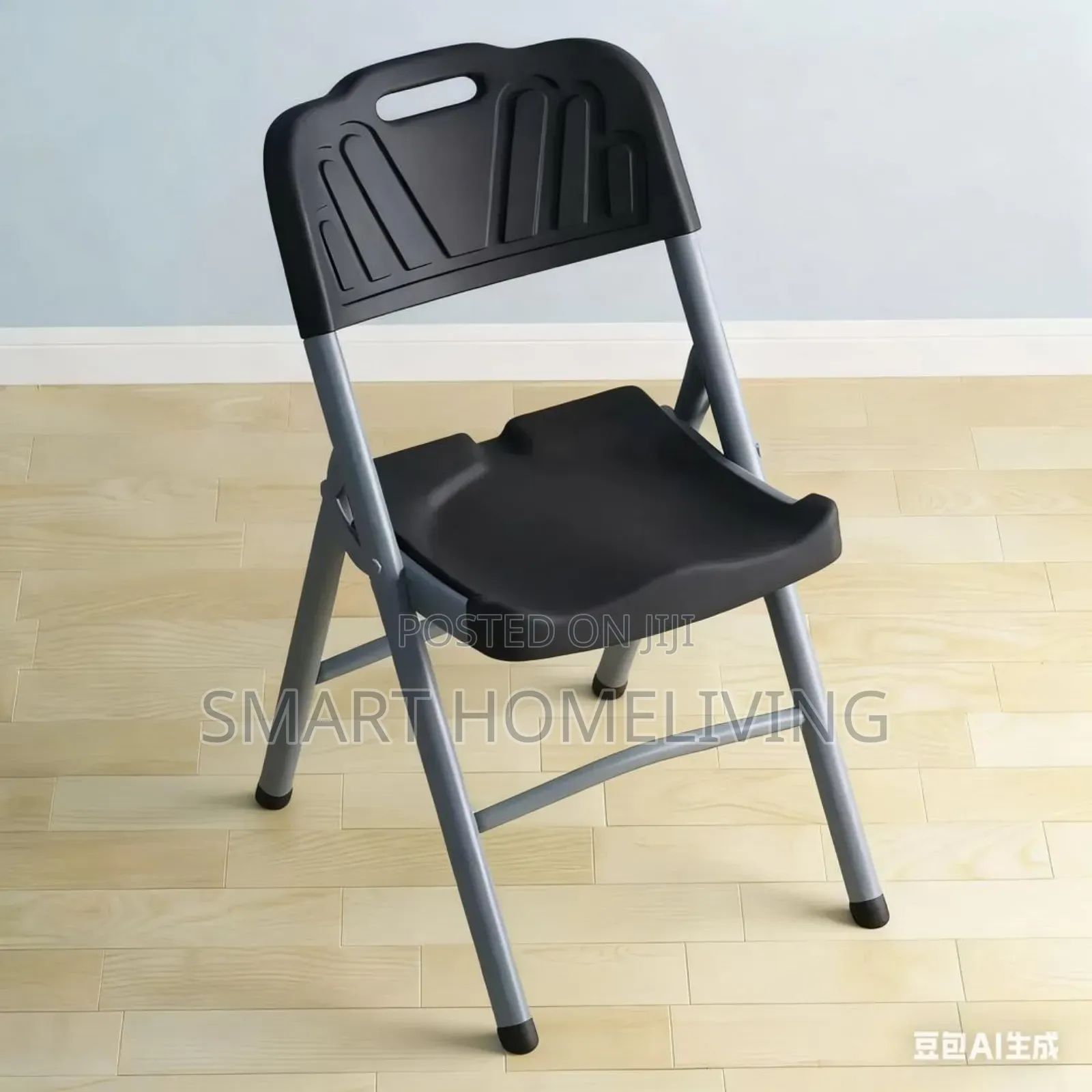 Foldable Chair