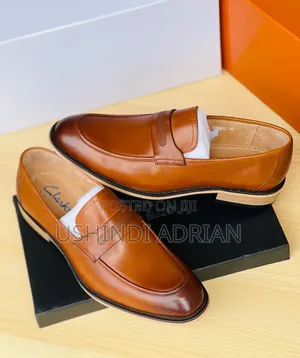 New Arrival–Classic Original|Brand: Clarks