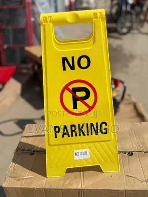 Caution Wet Floor