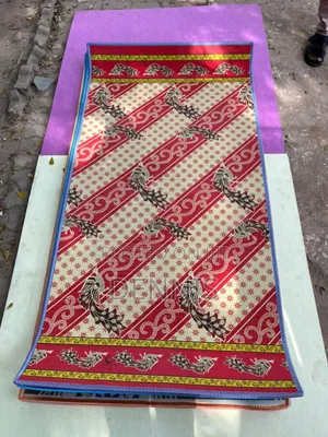 Mat Sheet 3ftx6ft