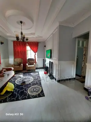3bdrm House in Mbagala Chamazi, Temeke for sale