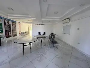 3bdrm Apartment in Msasani for rent