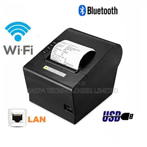 80mm Bill Pos Printer