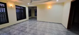 4bdrm House in Bunju for rent