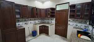 4bdrm House in Bunju for rent