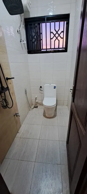 4bdrm House in Bunju for rent