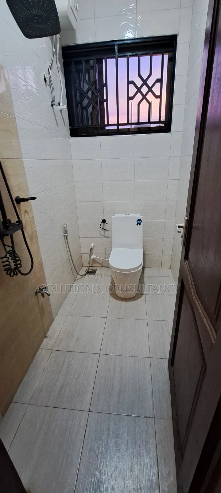 4bdrm House in Bunju for rent