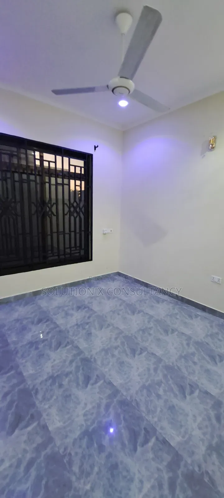 4bdrm House in Bunju for rent