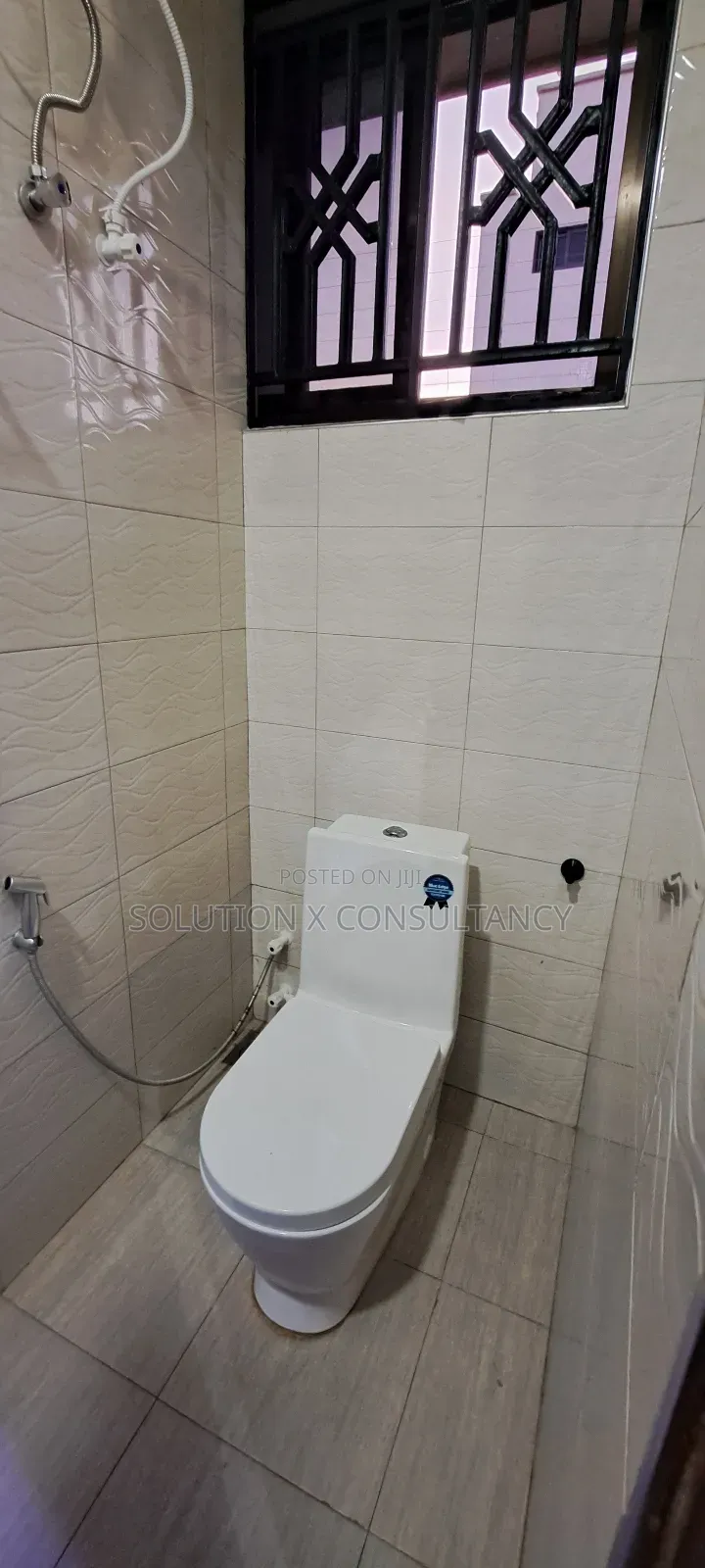 4bdrm House in Bunju for rent