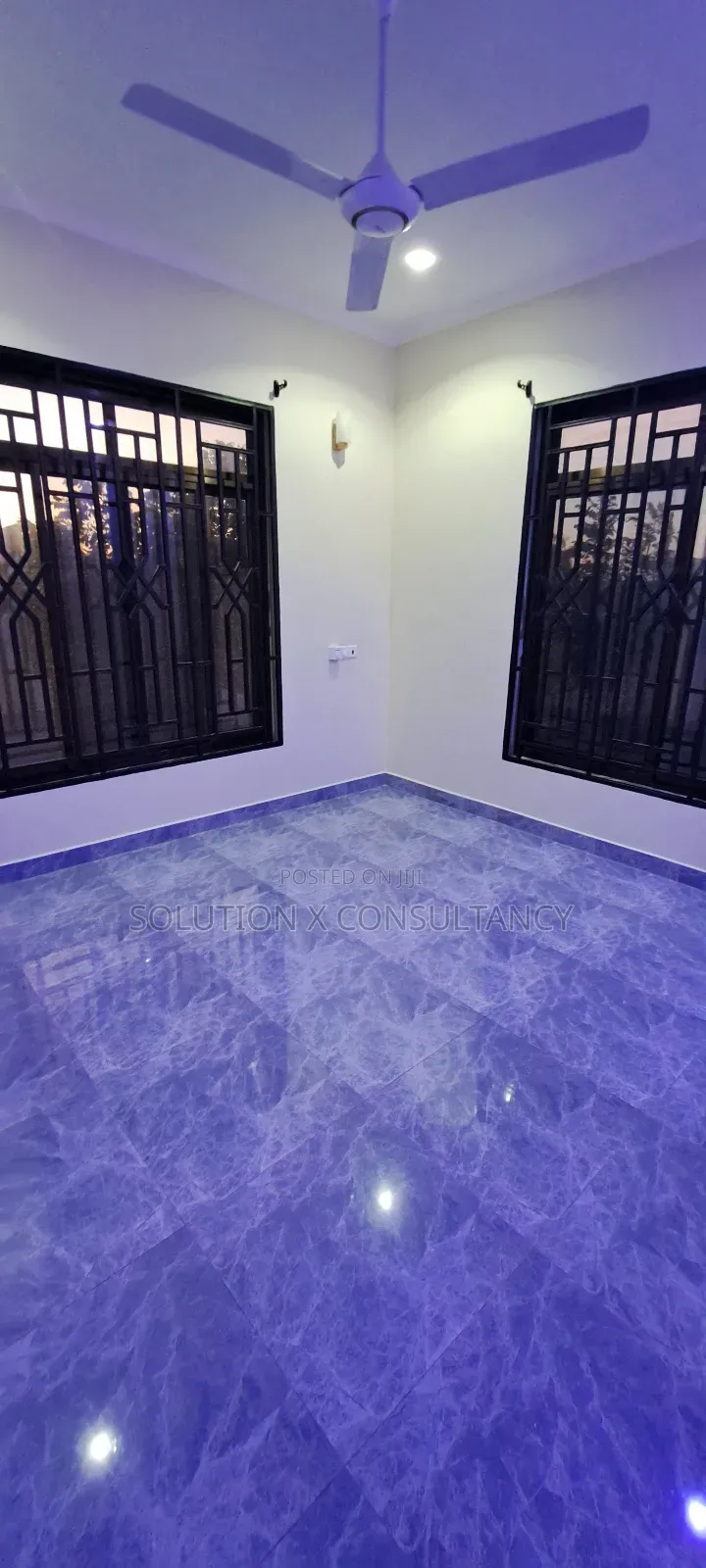 4bdrm House in Bunju for rent