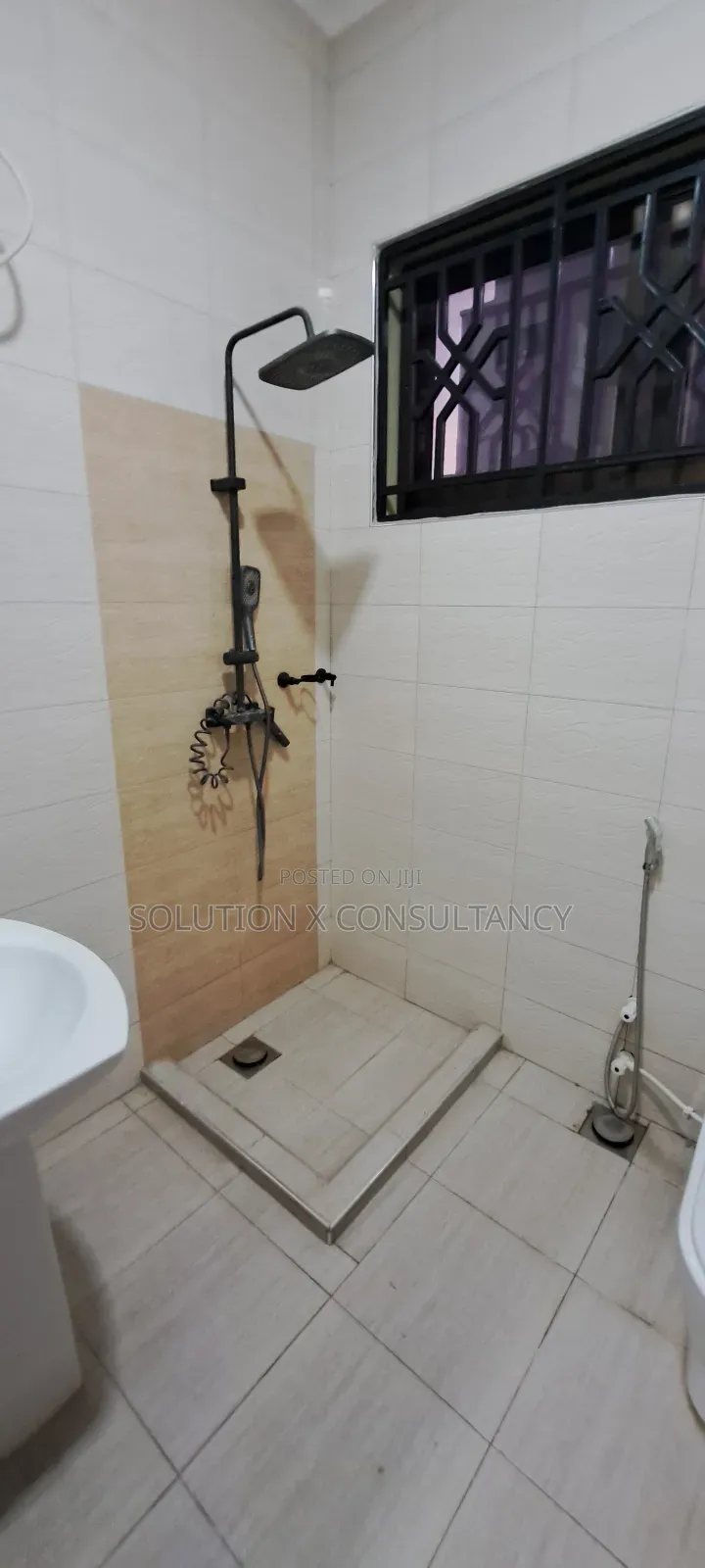 4bdrm House in Bunju for rent