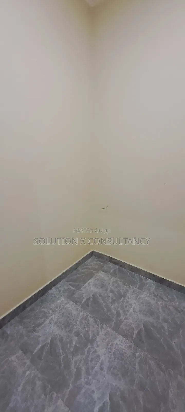 4bdrm House in Bunju for rent