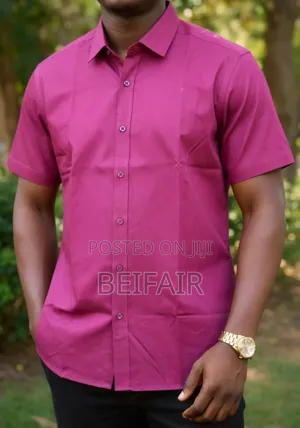Short Sleeves Large to 5xl