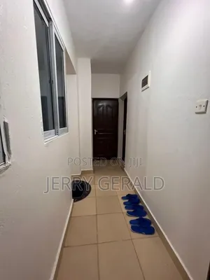 3bdrm House in Kinondoni, Mbweni for rent