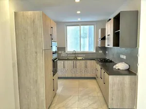 3bdrm House in Kinondoni, Mbweni for rent