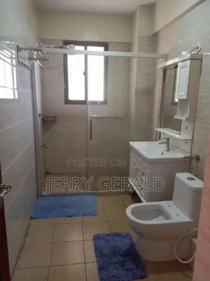 3bdrm House in Kinondoni, Mbweni for rent