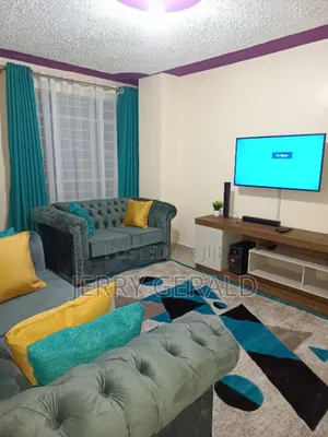 3bdrm House in Kinondoni, Mbweni for rent