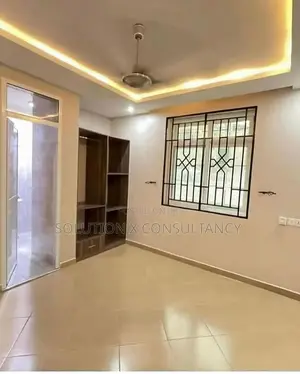 2bdrm Apartment in Goba for rent