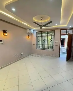 2bdrm Apartment in Goba for rent