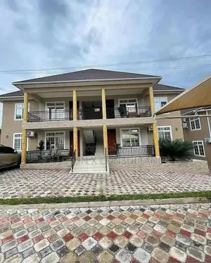 2bdrm Apartment in Goba for rent