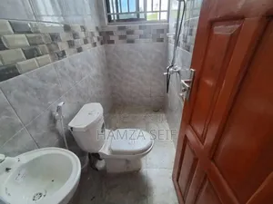 3bdrm House in Mbezi Beach for rent