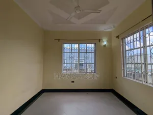 2bdrm House in Msasani for rent