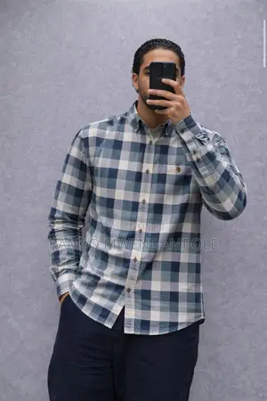 New Fashion