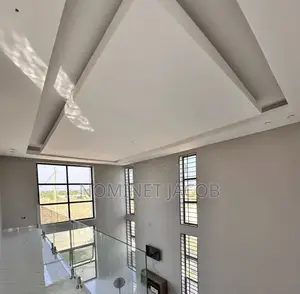 4bdrm House in Bahari Beach, Kunduchi for sale